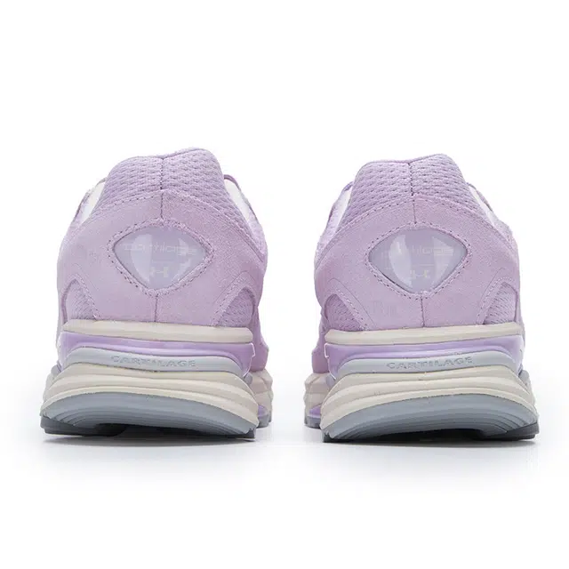 Under Armour HOVR Apparition RTRFTR