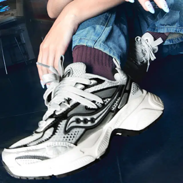 Saucony 2K CAVALRY 2K
