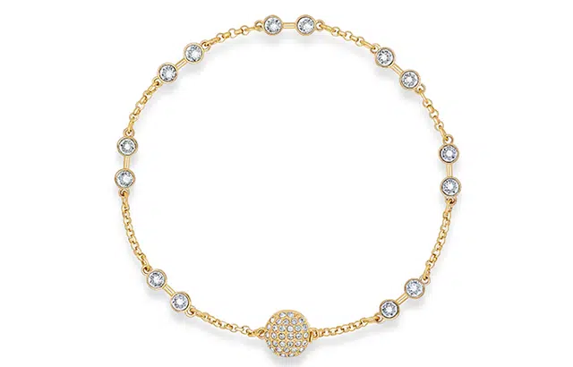 Swarovski Swa Remix
