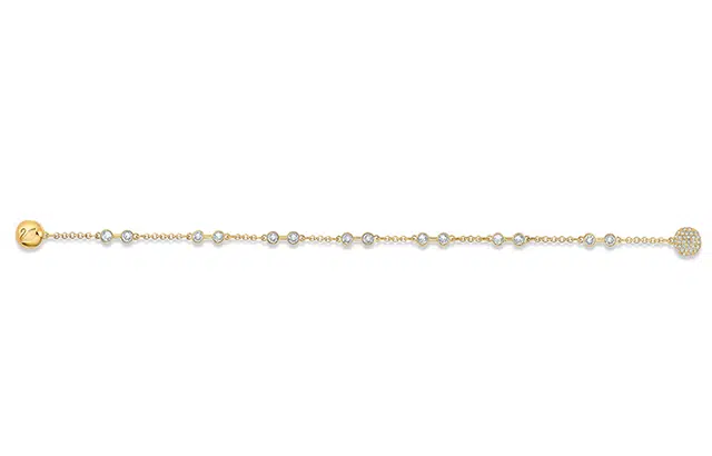 Swarovski Swa Remix