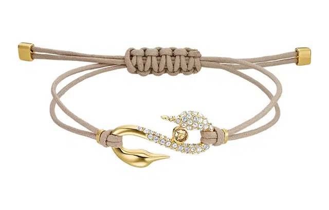 Swarovski Power Collection