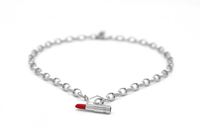 925TChoker