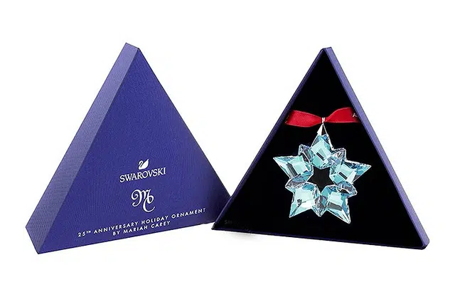 Swarovski
