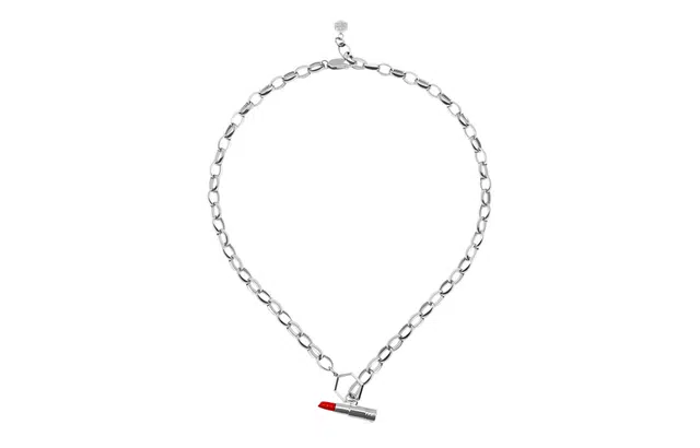 925TChoker