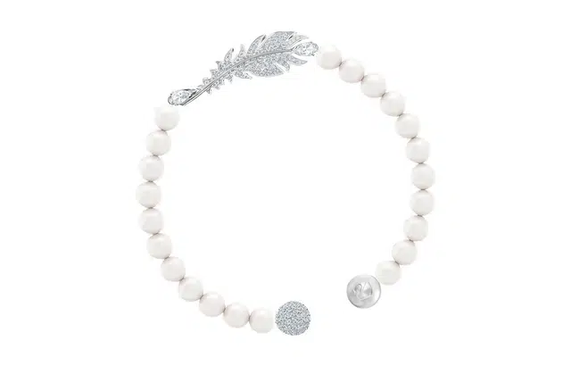 Swarovski NICE PEARL