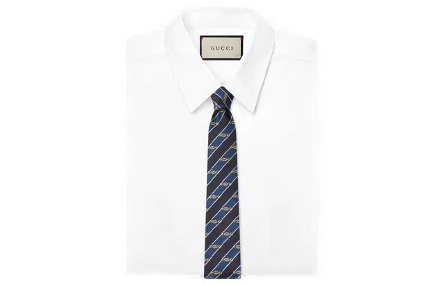 GUCCI G