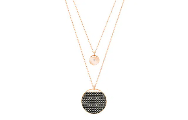 Swarovski Ginger