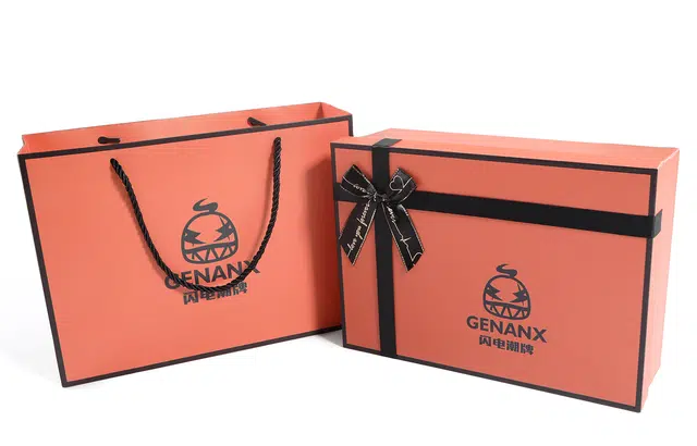 GENANX