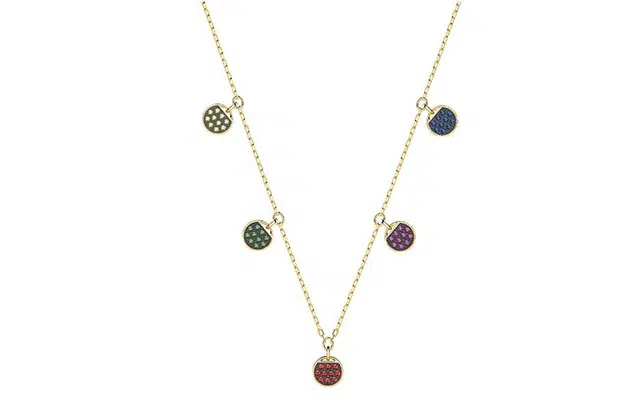 Swarovski GINGER