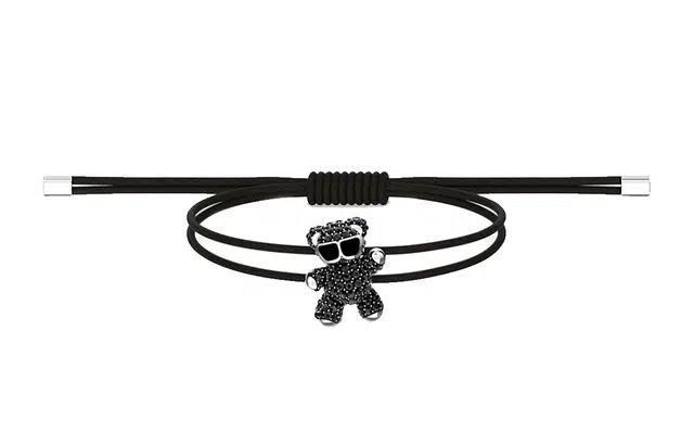 Swarovski TEDDY