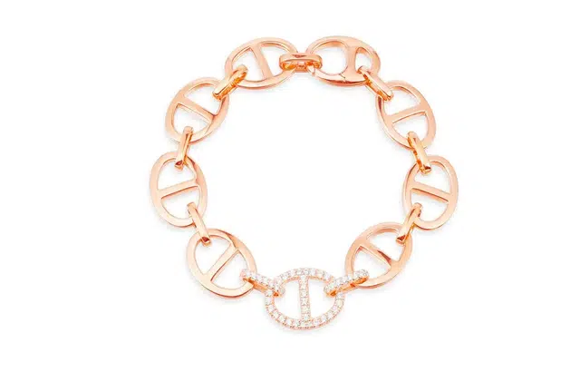 APM monaco ENCHAINEE 925