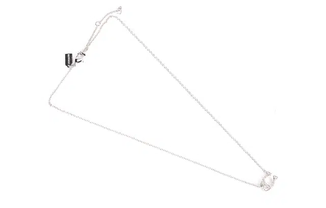 COACH PAVE SIGNATURE