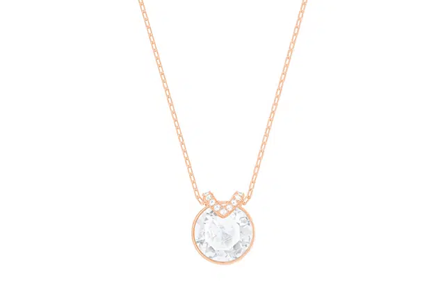 Swarovski Bella V