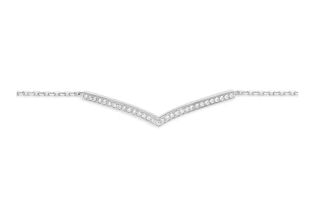 Chaumet JOSPHINE18K