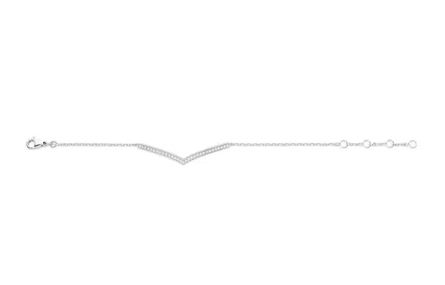 Chaumet JOSPHINE18K