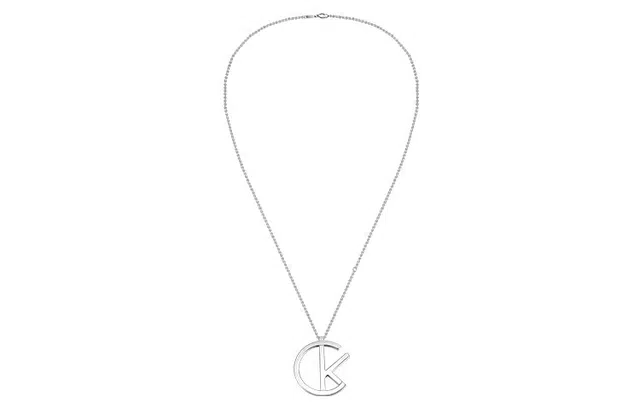 Calvin Klein cklogo