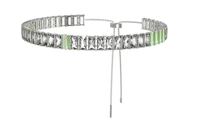 KVKchoker