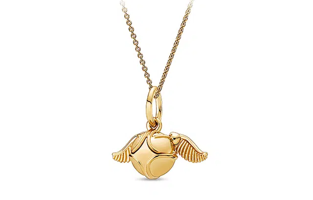Pandora Shine18k