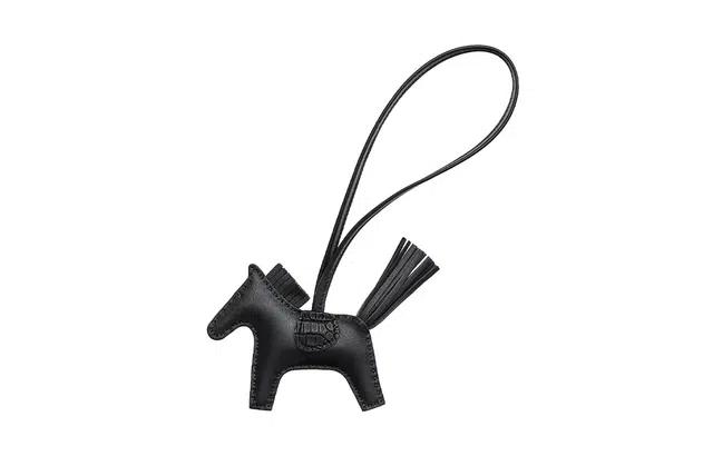 HERMES Rodeo touch PM