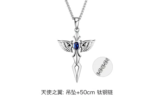 MYSH 925