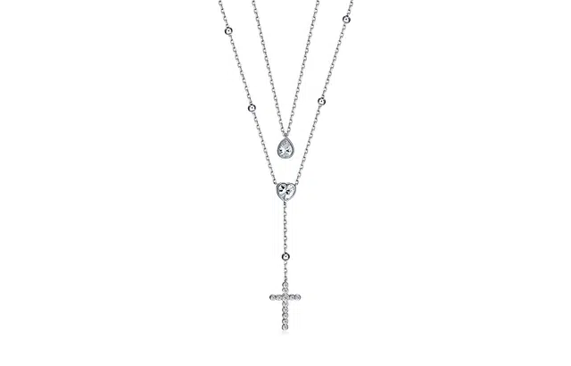 DaisyFellowes DF