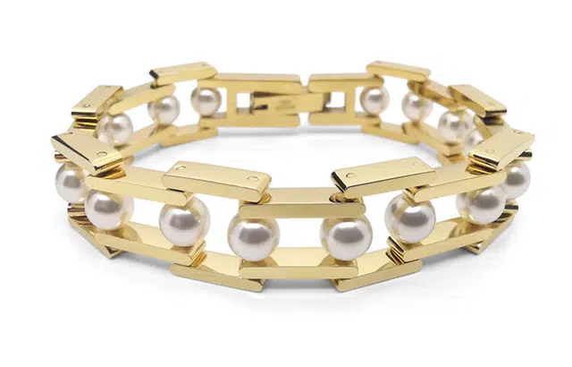 ALP JEWELRYTTL-004G