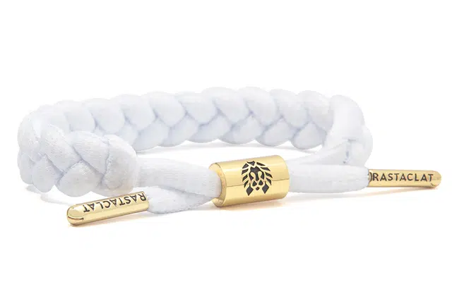 Rastaclat