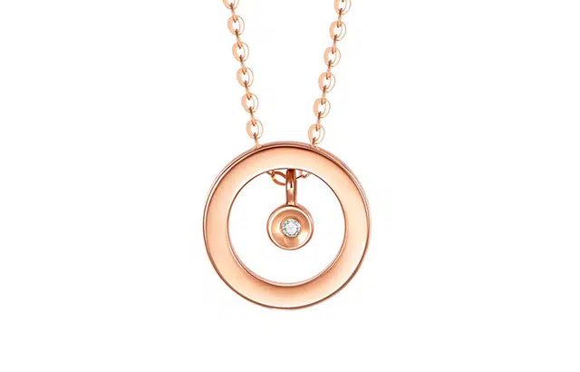18K