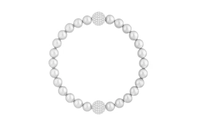 Swarovski REMIX
