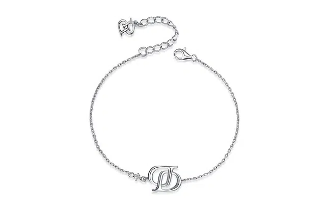 Daisy Fellowes AY S925D