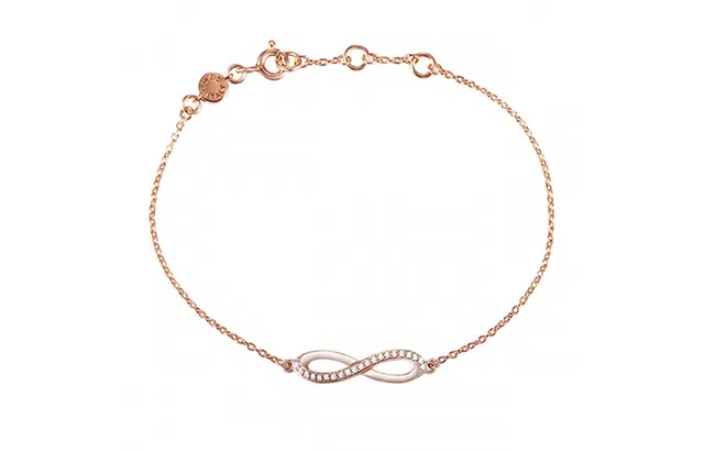 OMAS GIOIELLI OG 925