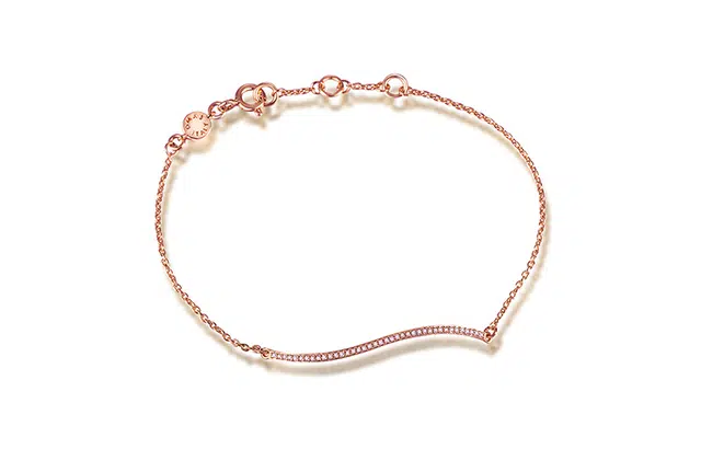 OMAS GIOIELLI OG 925