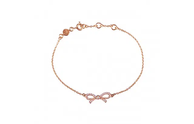 OMAS GIOIELLI OG 925