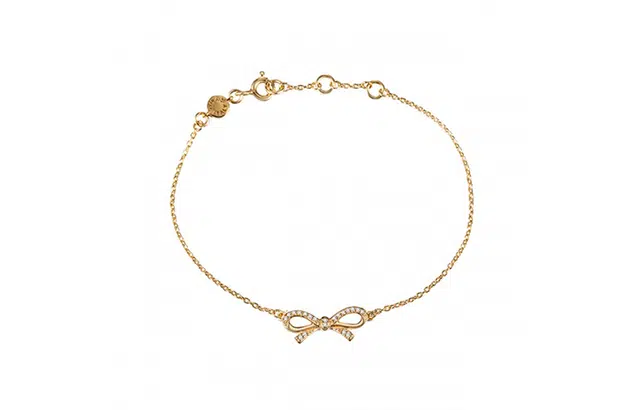 OMAS GIOIELLI OG 925