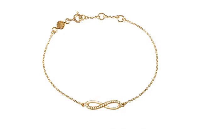 OMAS GIOIELLI OG 925