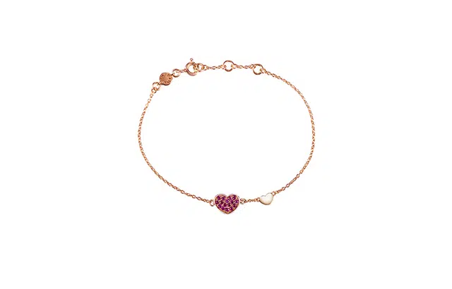 OMAS GIOIELLI OG 925