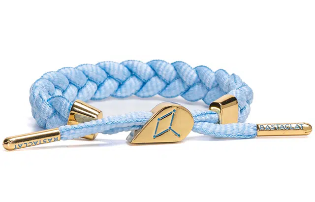 Rastaclat
