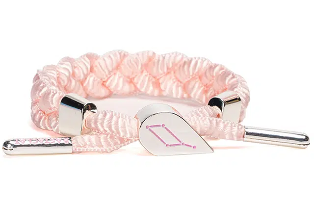 Rastaclat