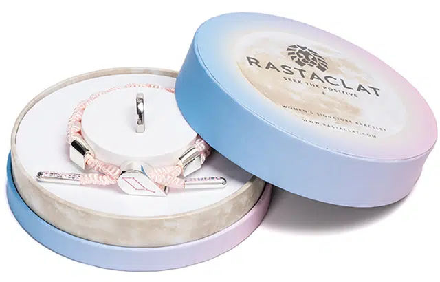 Rastaclat