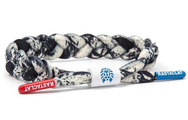 Rastaclat