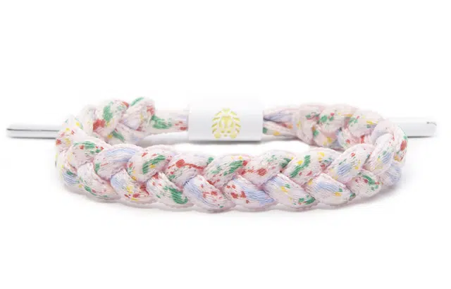 Rastaclat
