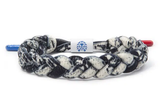 Rastaclat
