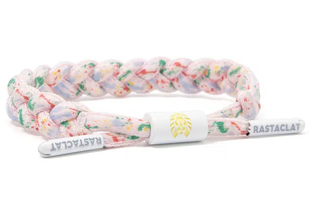 Rastaclat