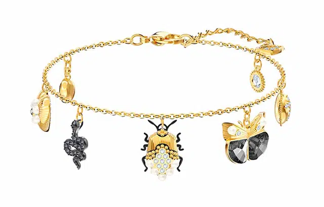 Swarovski Swarovski