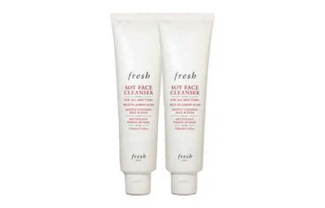 Fresh 150g*2