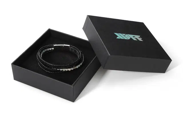 XXOFF