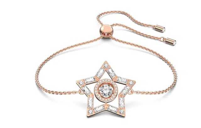 Swarovski Stella