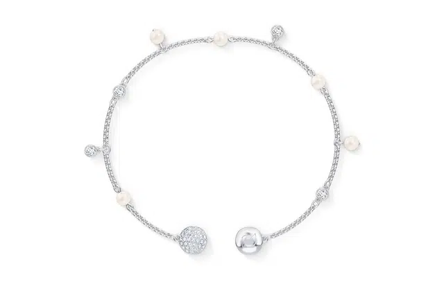 Swarovski REMIX -