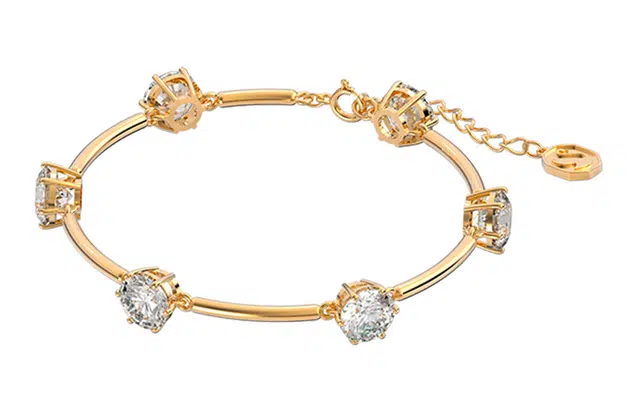 swarovski Constella