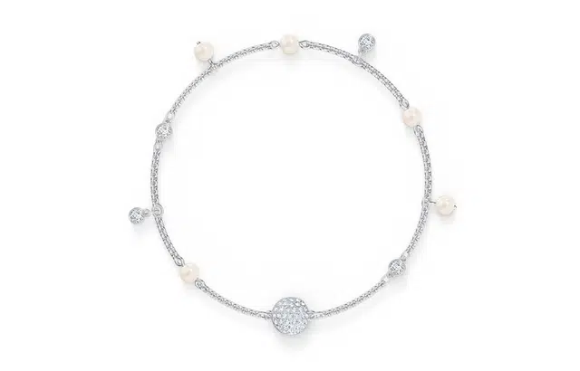 Swarovski REMIX -